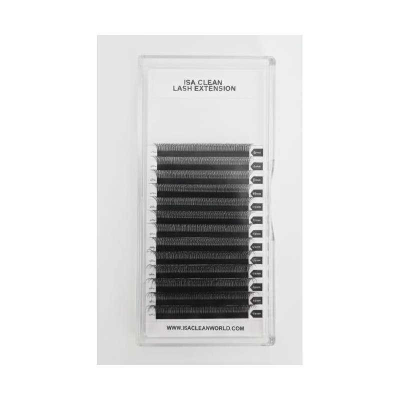 Bouquet Pré-faits - Boite mixte