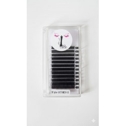 Bouquet Pré-faits - Boite mixte